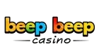 Logo beep-beep-live.silvertontogether.org